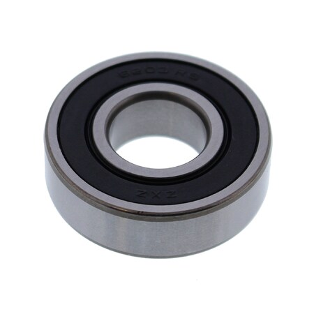 Db Electrical NEW Pilot Bearing for Farmtrac Tractor 435 535 545 545 555 & DTC 130-01078-10